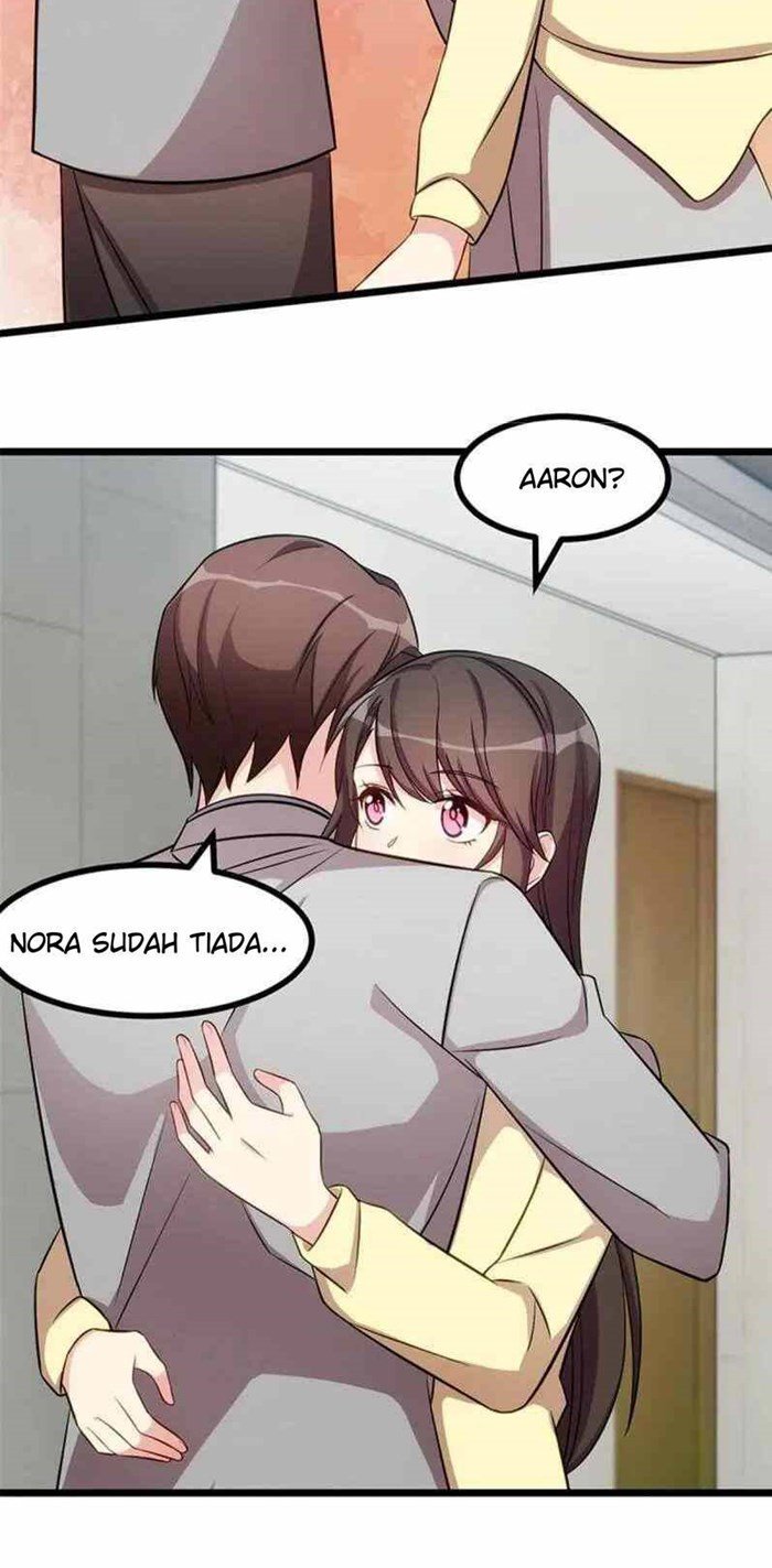 CEO’s Sudden Proposal Chapter 238 Gambar 2